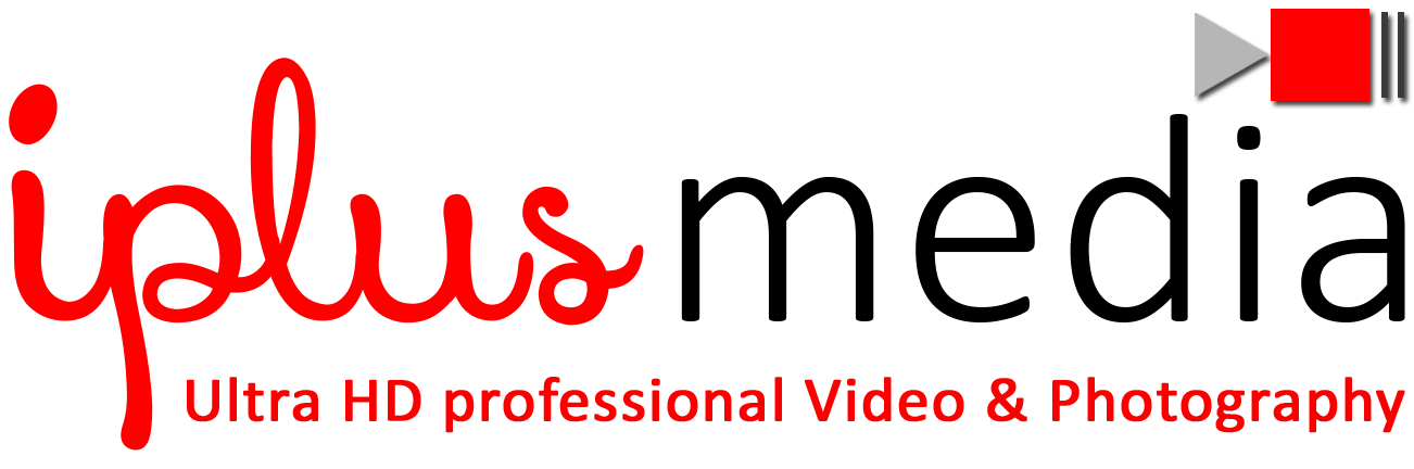 iplus media
