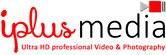 iplus media